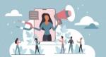 Unlocking Success: The Power of Customer Loyalty Platforms